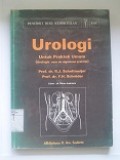 Urologi untuk Praktek Umum