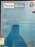 Nurse Media : Journal of Nursing