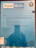 Nurse Media : Journal Of Nursing