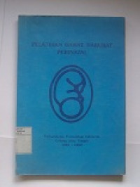 Image of Pelatihan Gawat Darurat Perinatal