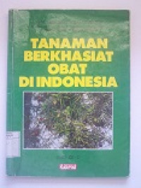 Image of Tanaman Berkhasiat Obat Di Indonesia 2
