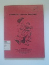 Image of Perawatan Kesehatan Masyarakat