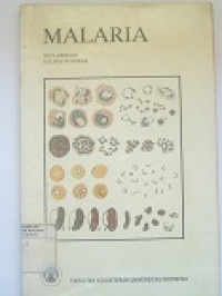 Image of Malaria