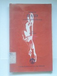 Image of Gangguan HAID pada Remaja dan Dewasa