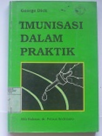 Image of Imunisasi Dalam Praktik