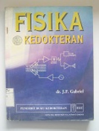 Image of Fisika Kedokteran