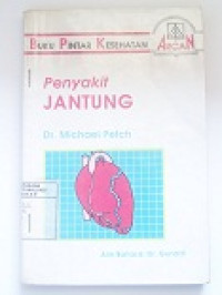 Image of Penyakit Jantung