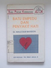 Image of Batu Empedu Dan Penyakit Hati