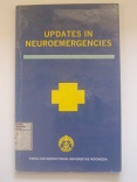 Image of Updates In Neuroemergencies