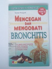 Image of Mencegah Dan Mengobati Bronchitis