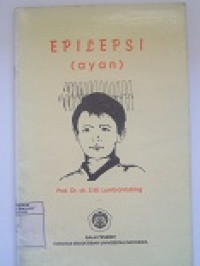 Image of Epilepsi ( Ayan )