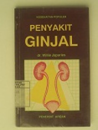 Image of Penyakit Ginjal