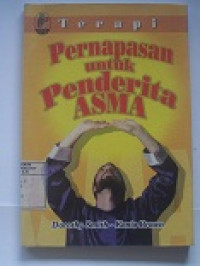 Image of Terapi Pernapasan untuk Penderita Asma