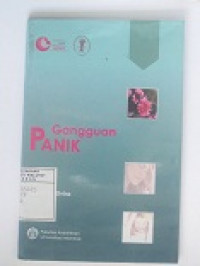 Image of Gangguan Panik