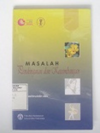 Image of Masalah Pendengaran Dan Keseimbangan