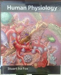Image of Human Physiology