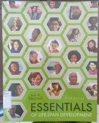 Image of Essentials of Life-Span Development