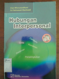 Image of Hubungan Interpersonal