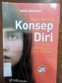 Image of Peran Penting Konsep Diri dalam Membentuk Track Record