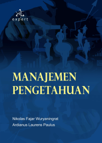 Image of Manajemen Pengetahuan