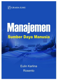 Image of Manajemen Sumber Daya Manusia