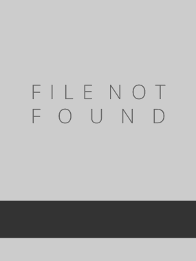 Image of Meningkatkan Profesionalisme di Bidang Ilmu Penyakit Dalam Menyongsong Indonesia Sehat 2010