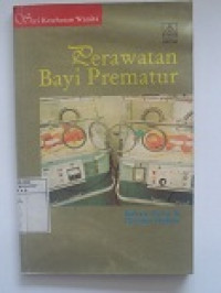 Image of Perawatan Bayi Prematur