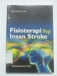 Image of Fisioterapi Bagi Insan Stroke