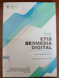 Image of Etis Bermedia Digital